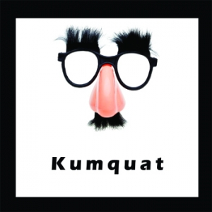 Kumquat